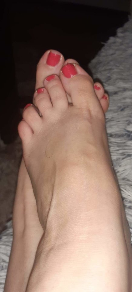 1757707252605_received_486056269493006.jpeg - Zmyslowaona76