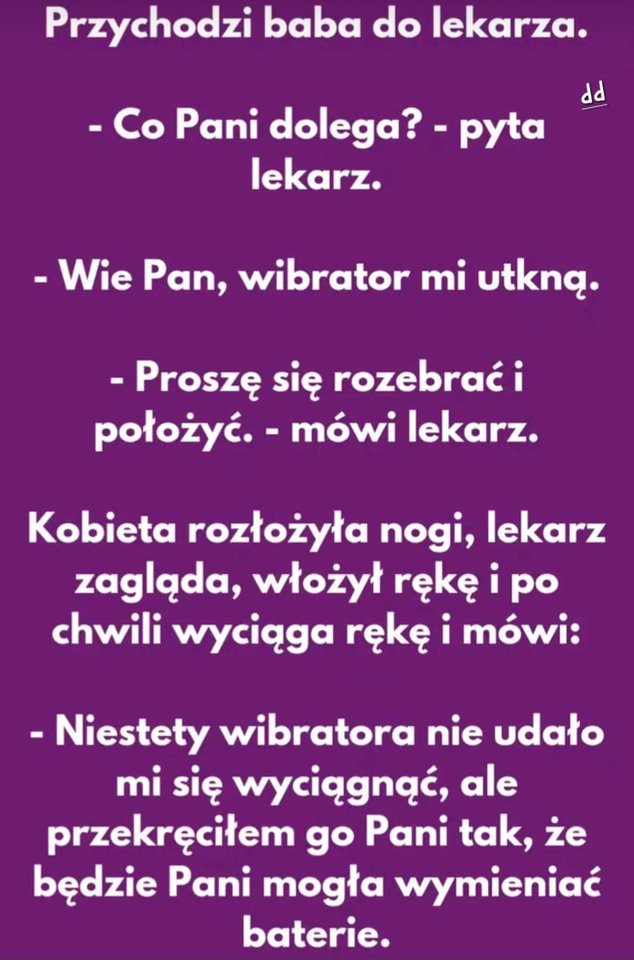 1000038672.jpg - BezpanskaS