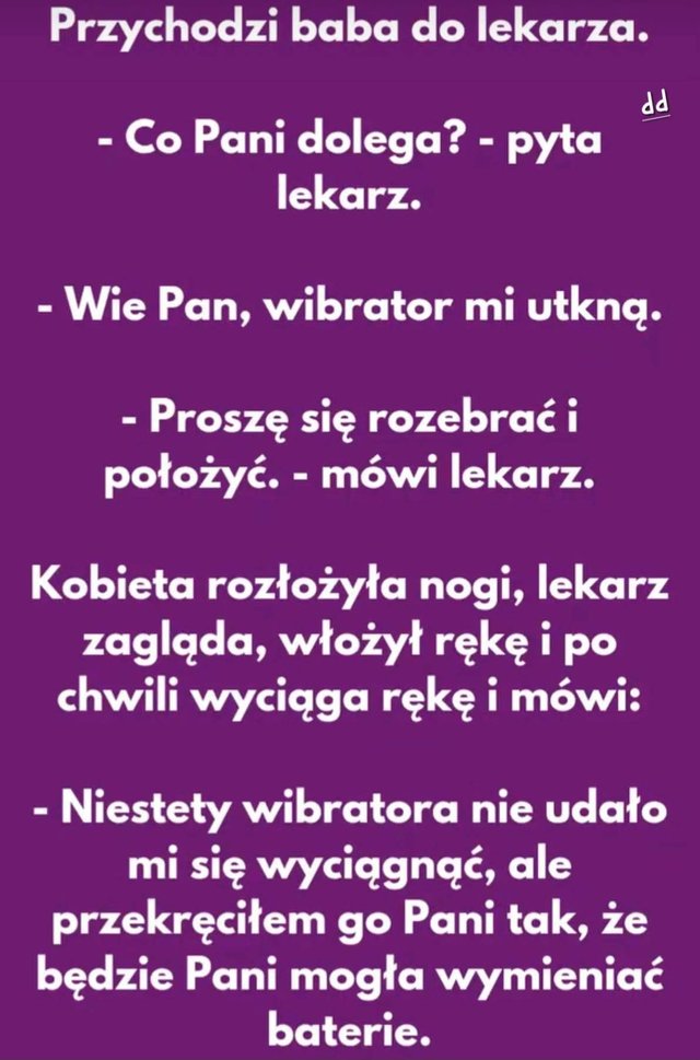 BezpanskaS