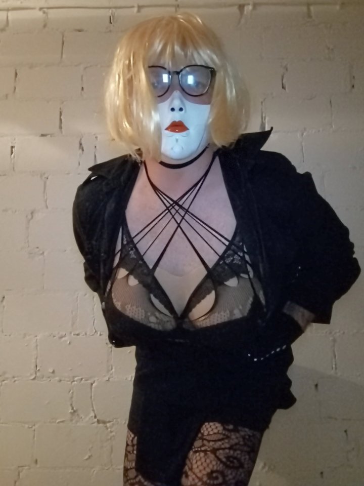 1000023552.jpg - KaleighDQ