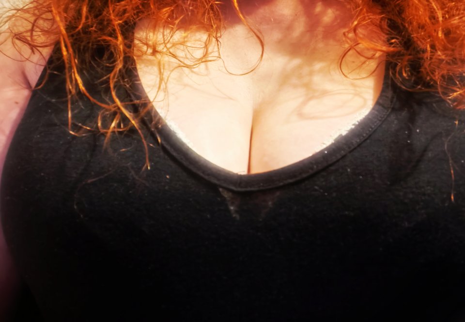 IMG_20260213_233413_edit_2492795002685373.jpg - wredota1987