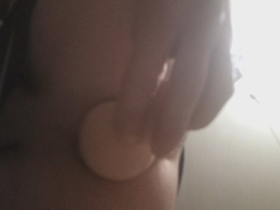 17710225715528227355942589450132.jpg - Onaontrojkatbi