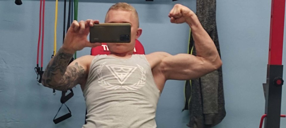 r333.jpg - MilfHunter9703