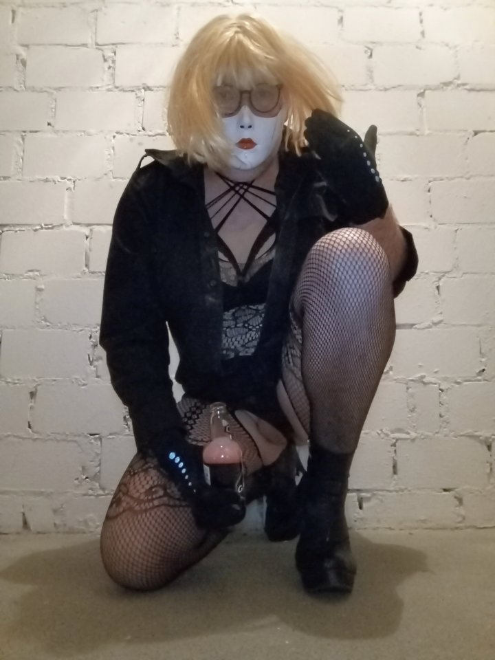 1000023577.jpg - KaleighDQ