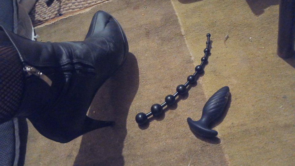 1000023582.jpg - KaleighDQ