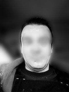 Polish_20260214_003956557.jpg