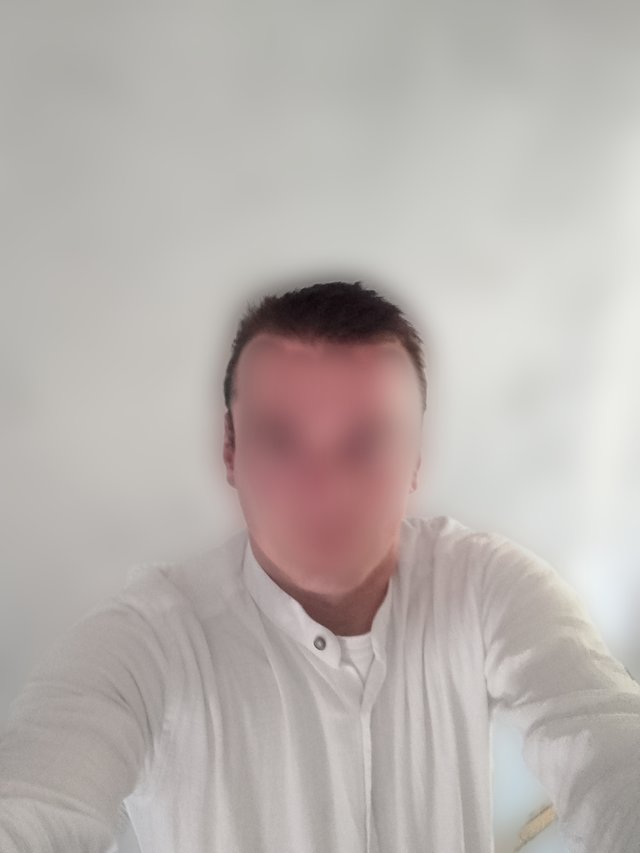 Michal12365