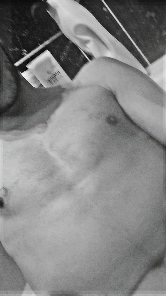 1000005348.jpg - Sexdoznania97