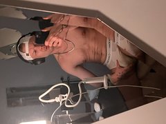 IMG_0902.jpeg