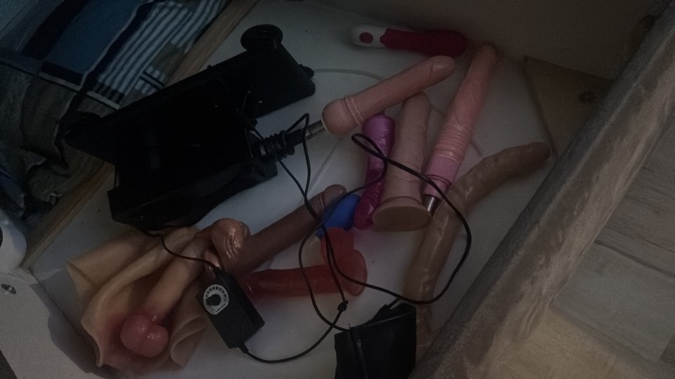 B8D5962E-B9AD-46F2-B2BB-ADD83279840F.jpeg - Parka104331