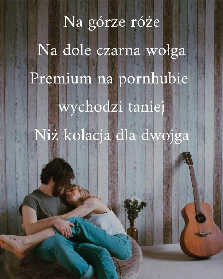 1000026037.jpg - Vviolusia