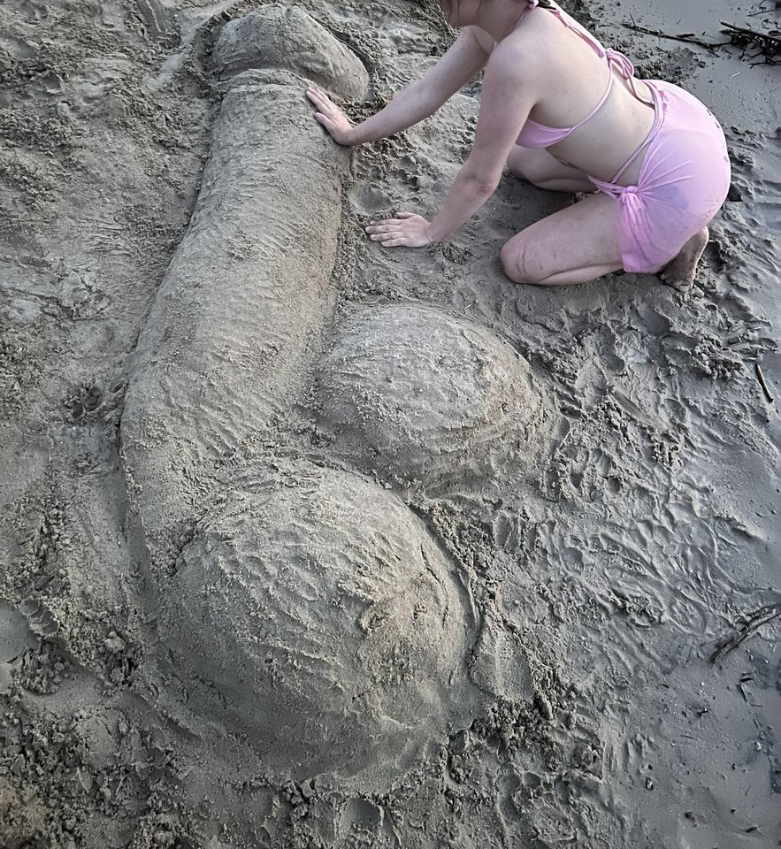 1000002257.jpg - Seksimyszka69