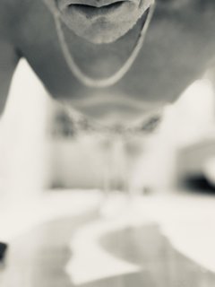 IMG_4365.jpeg