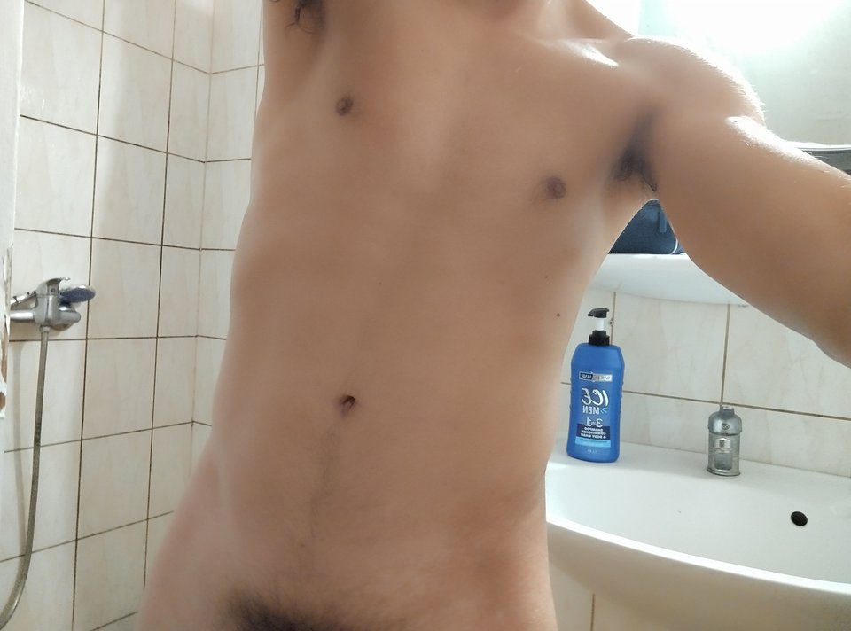 1000004205.jpg - Sexdoznania97