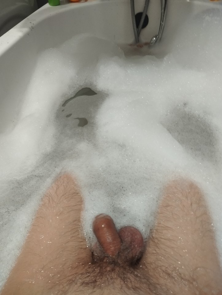 1000004190.jpg - Sexdoznania97