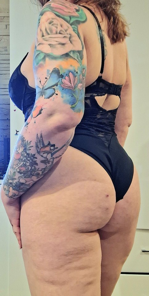 1000083986.jpg - DuzaDupeczkaiPan