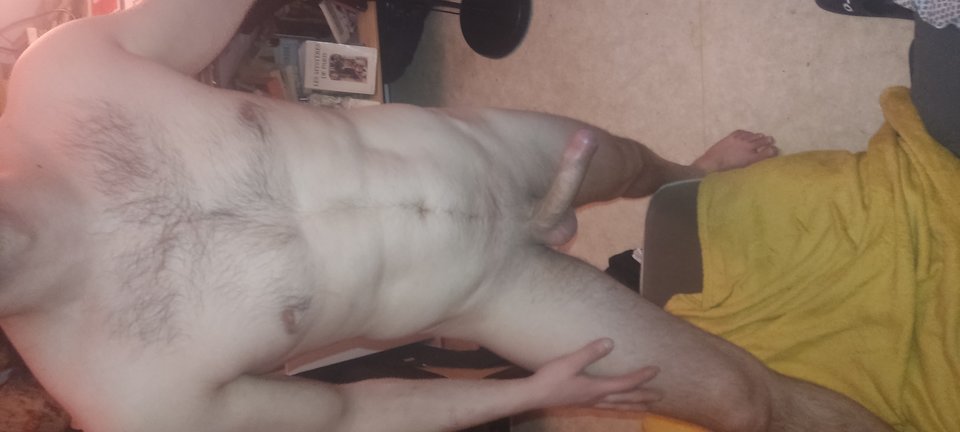 IMG_20260116_043216.jpg - Nocnewariaty9101