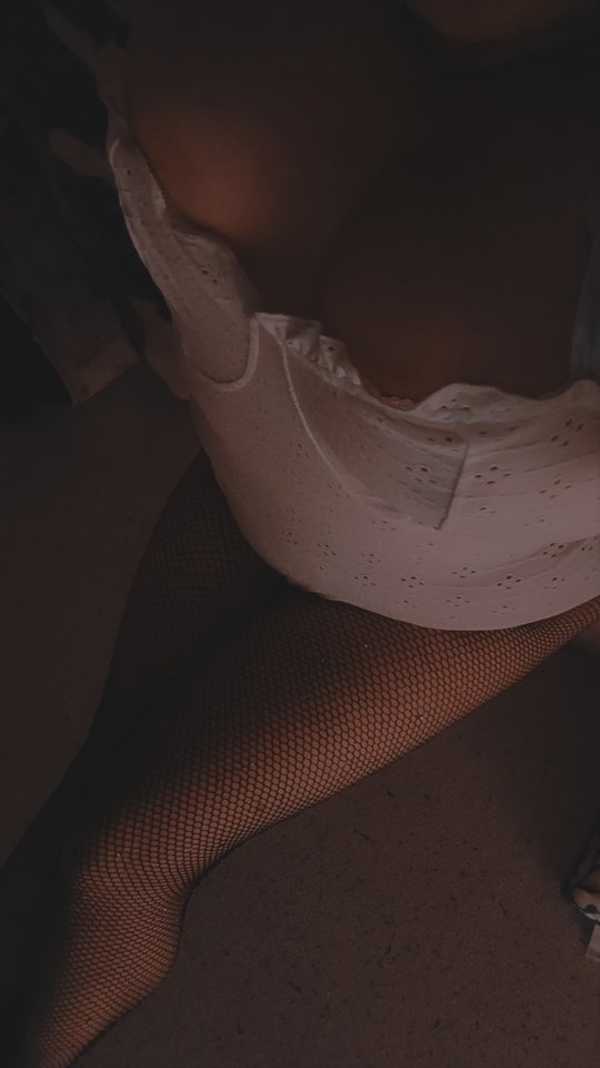 1000025584.jpg - Mamitka34