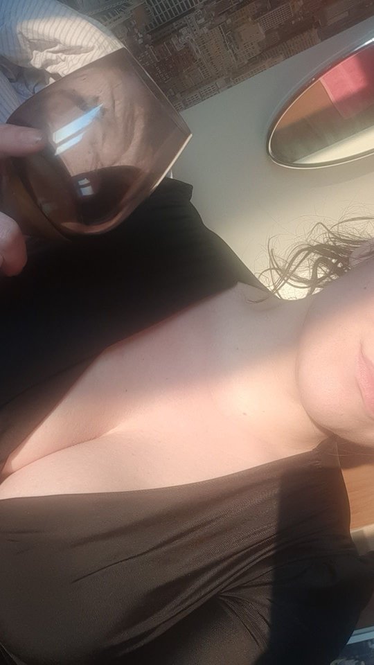 Snapchat-100636369.jpg - Nocnewariaty9101