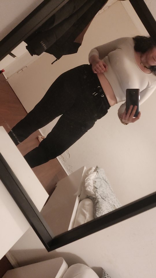 Snapchat-490402468.jpg - Nocnewariaty9101