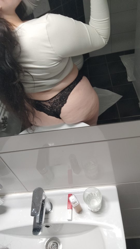 Snapchat-301951443.jpg - Nocnewariaty9101