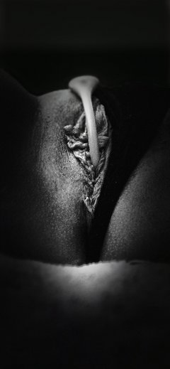 Walentynkowe zabawy 😘