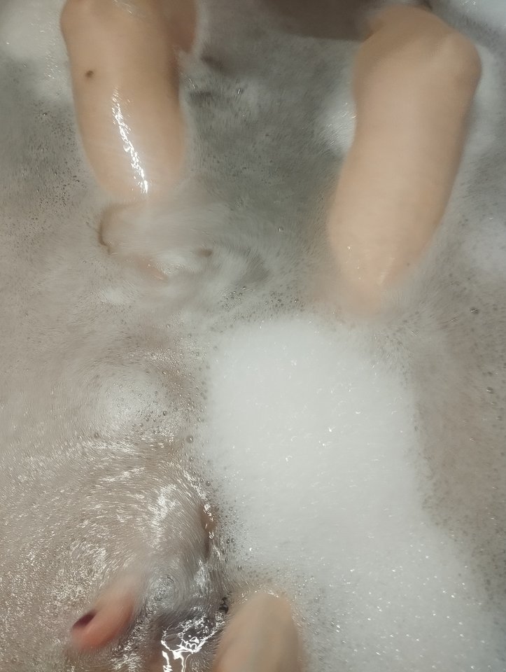 1000003949.jpg - Sexdoznania97