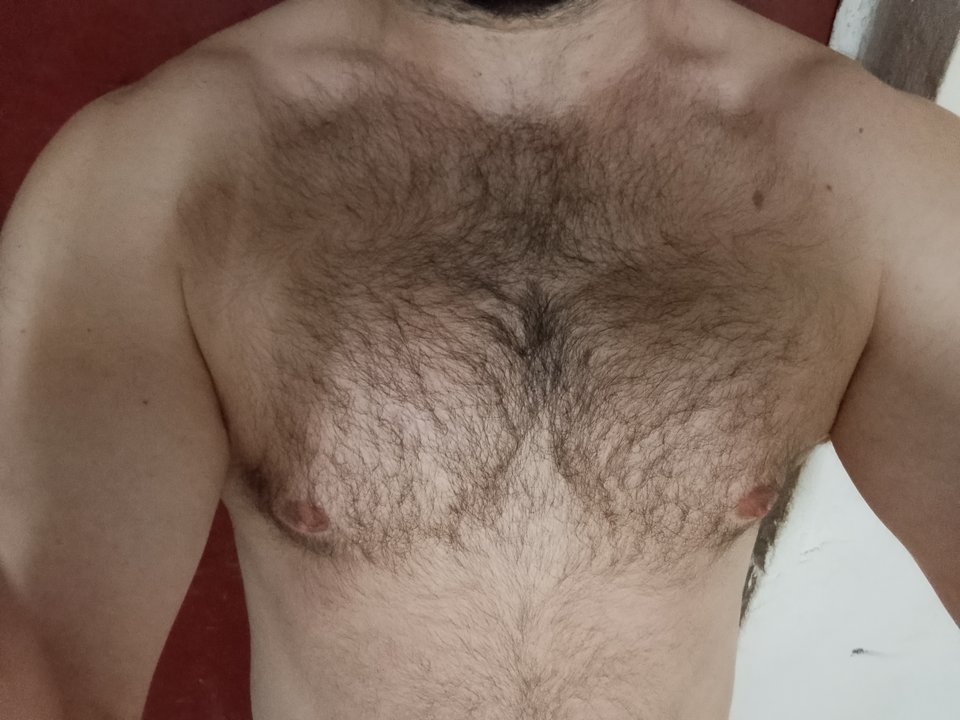 1000004715.jpg - Nik121212