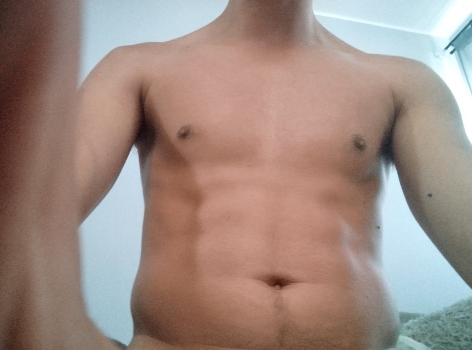 1000004206.jpg - Sexdoznania97