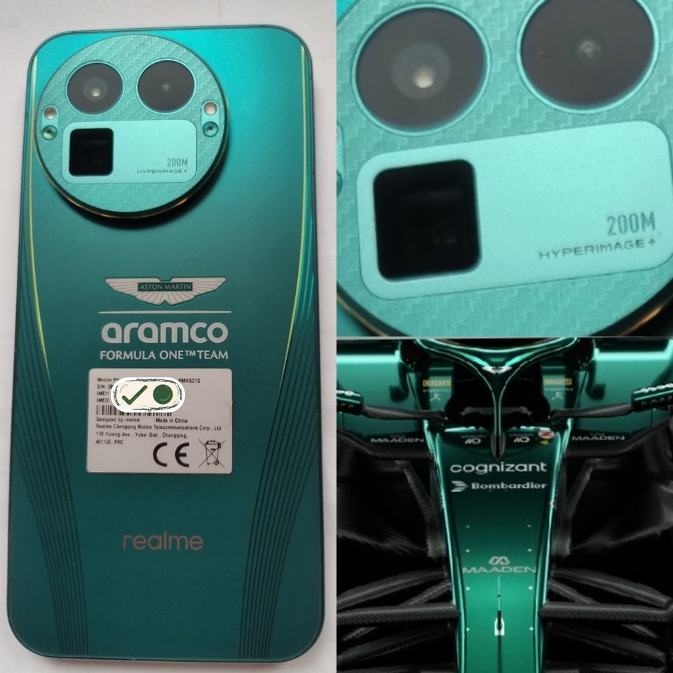 2273.jpg - Zigggy86vx