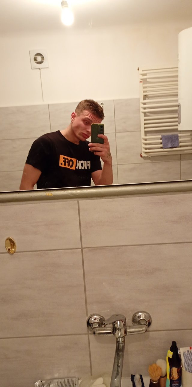 Platedemon