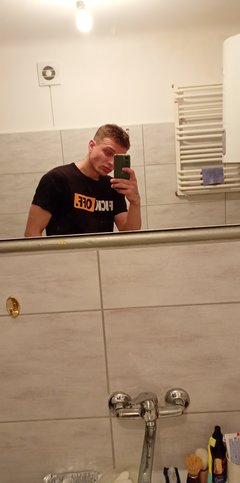367.jpg