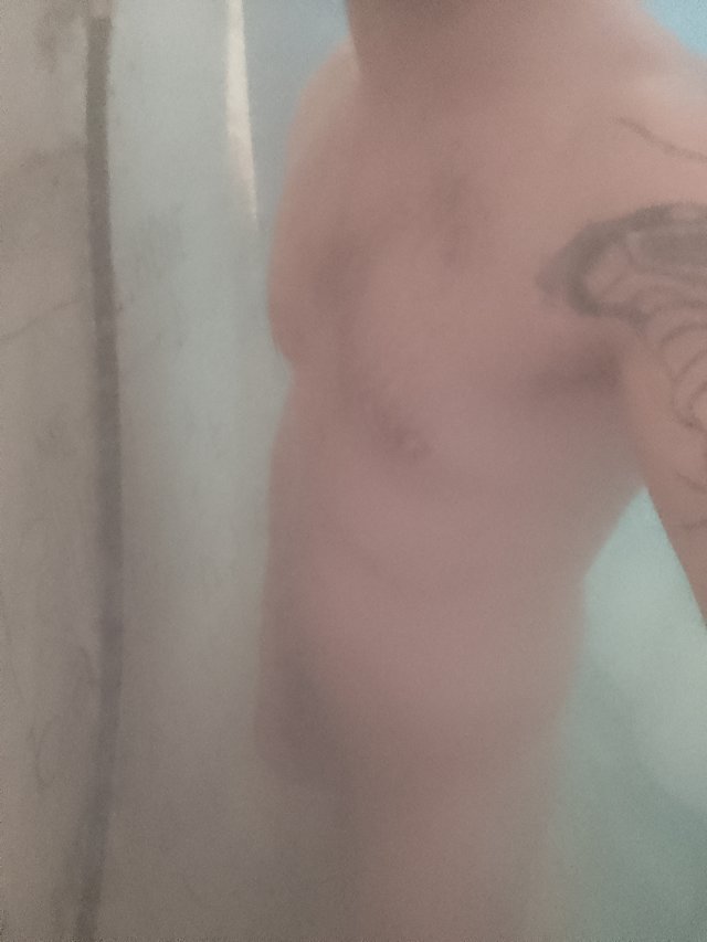 Michal12365