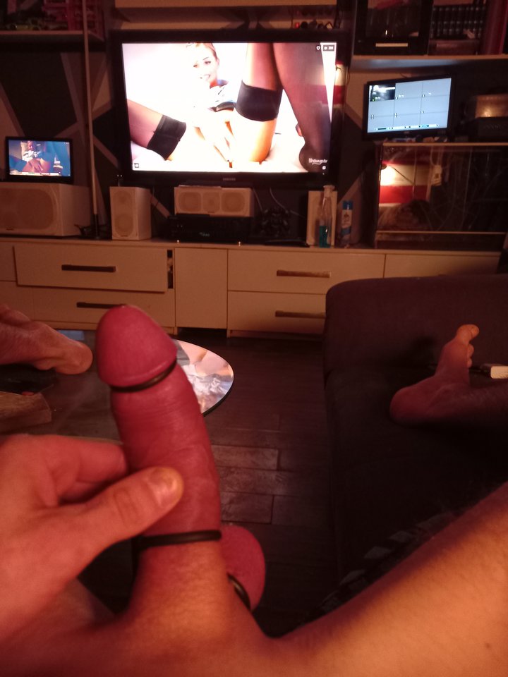 20260207_005750.jpg - Grzegorzbtk