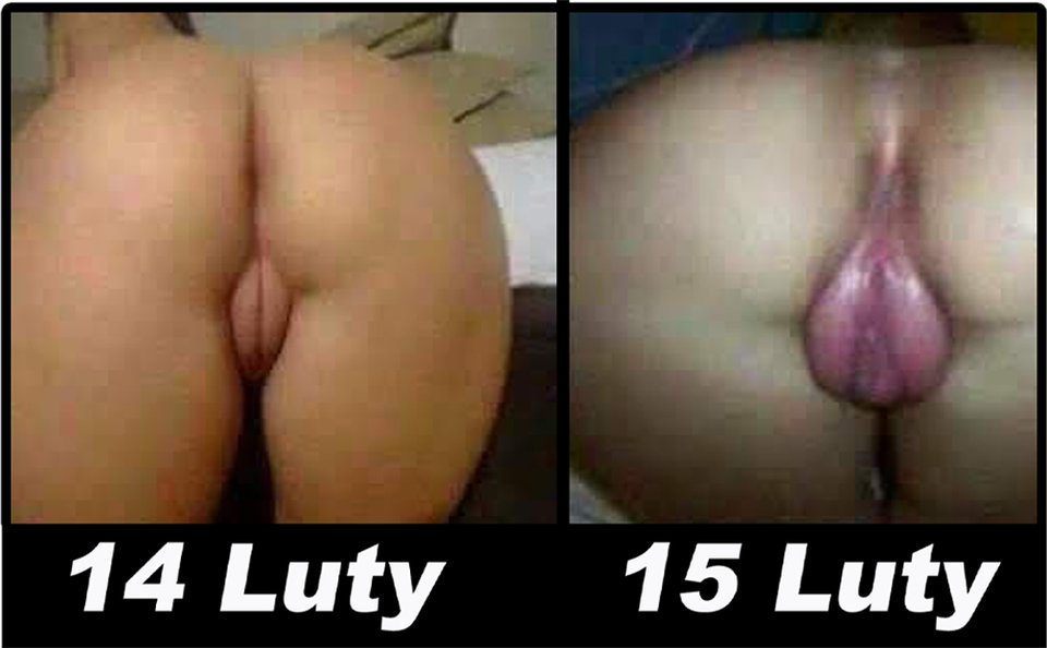 walentynki.jpg - _Freddie_