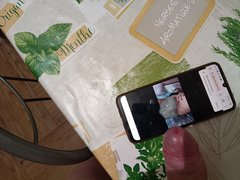 Prezent dla Justyna102