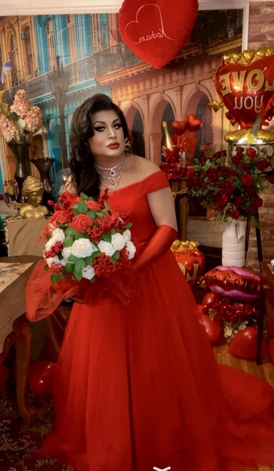 IMG_5254.jpeg - Monlafer