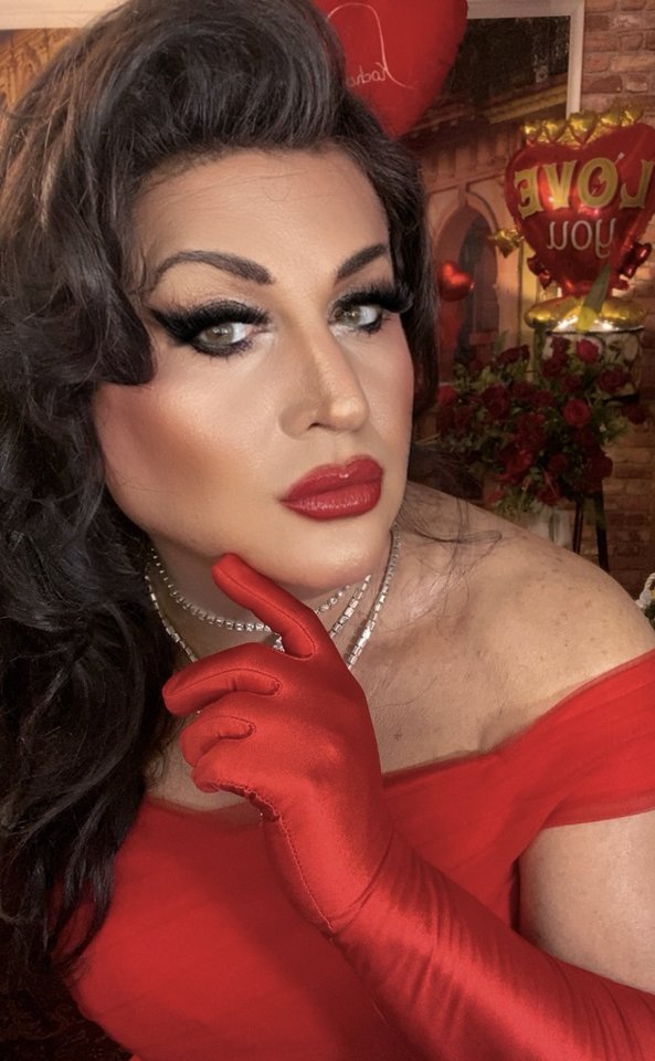 IMG_5257.jpeg - Monlafer