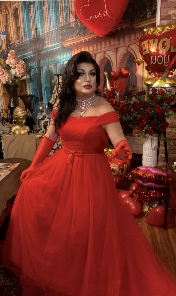 IMG_5258.jpeg - Monlafer