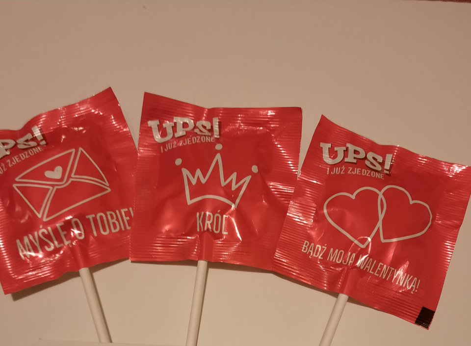 20260213_222509.jpg - nona48