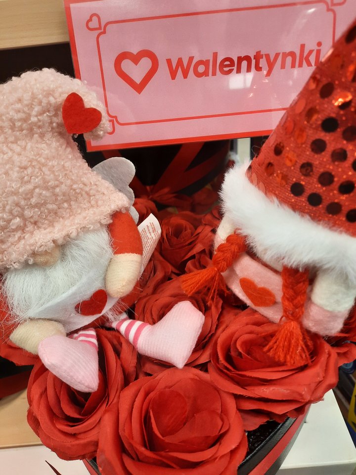 20260213_173826.jpg - nona48