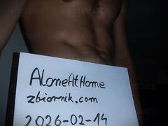 weryfikacja 2026.jpg