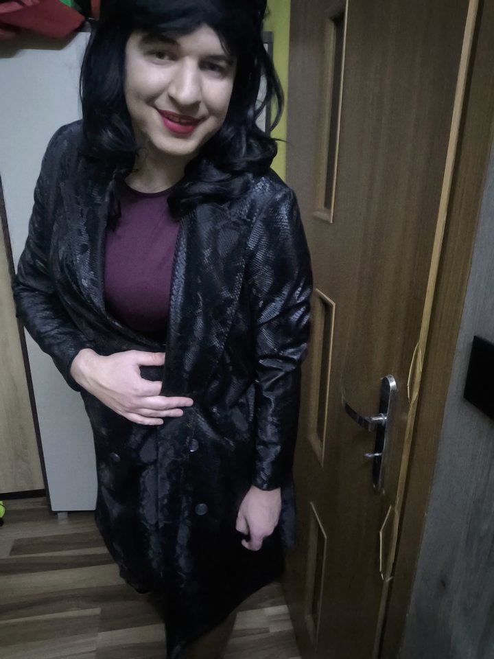 1000019795.jpg - Adriennecross