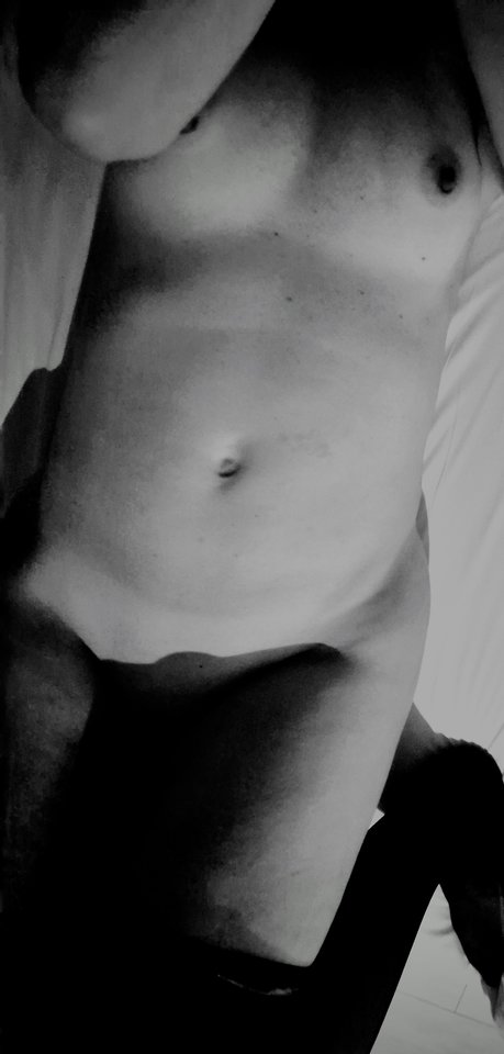 20260213_225941~2.jpg - Jajonasz1