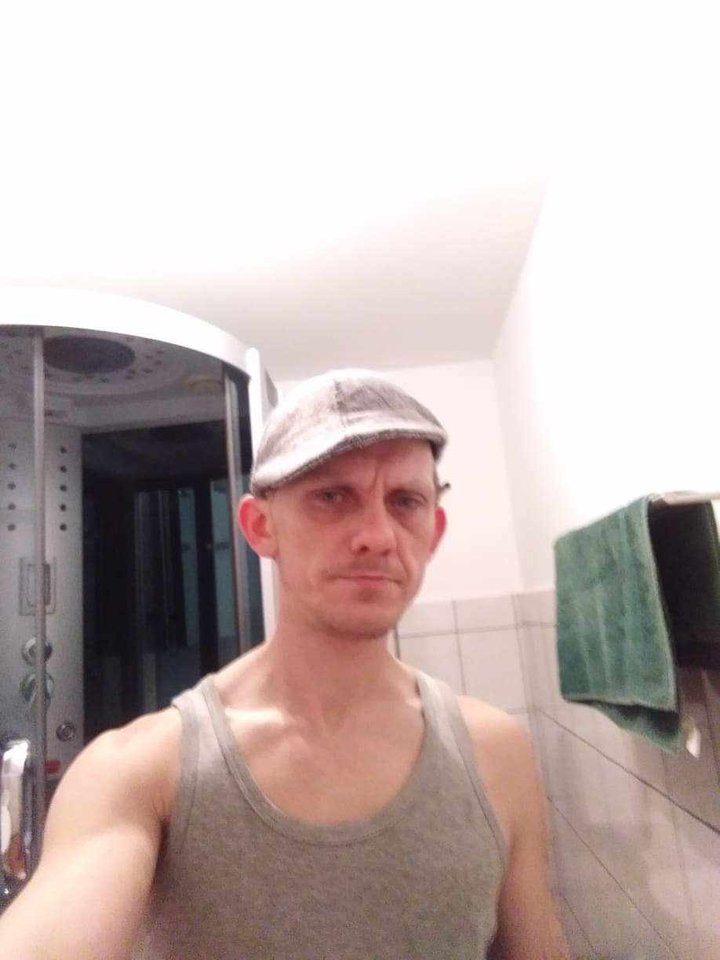 Messenger_creation_333D93B1-6BE1-4568-8200-809E54BA05C5.jpeg - Lukas_4182