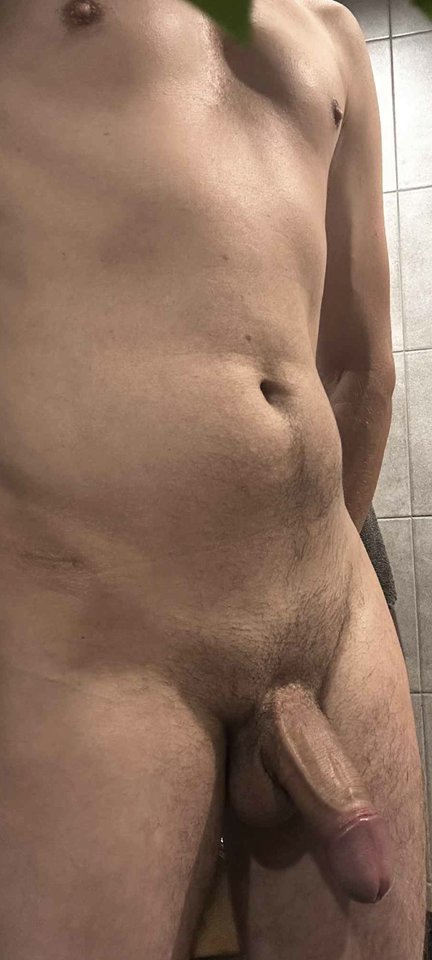 IMG_8764.jpeg - GhostKrk38