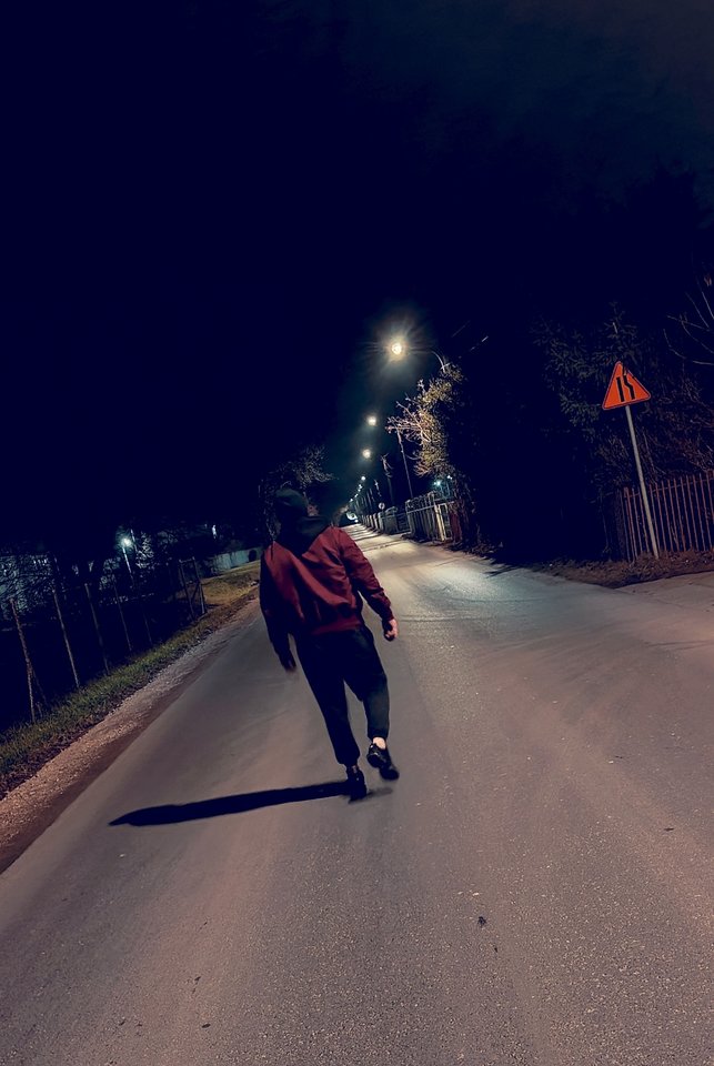 IMG_20250131_201711.jpg - 022KingOfLife022