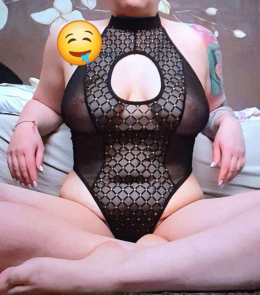 1000084052.jpg - DuzaDupeczkaiPan