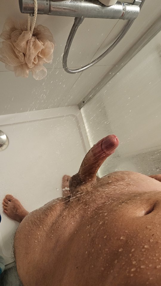 1000043151.jpg - Mega_napalony