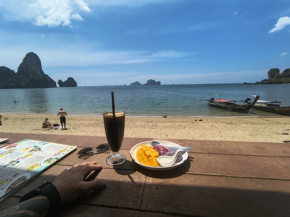 IMG_20260214_122017068_HDR.jpg - FitFiut